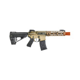 VFC AVALON SABER CQB M-LOK - 6MM - TAN